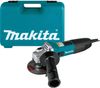 Makita (GA4030K) product