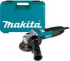 Makita (GA4030K) product