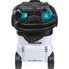 Makita (VC4210L) product