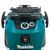 Makita (VC4210L) close_view