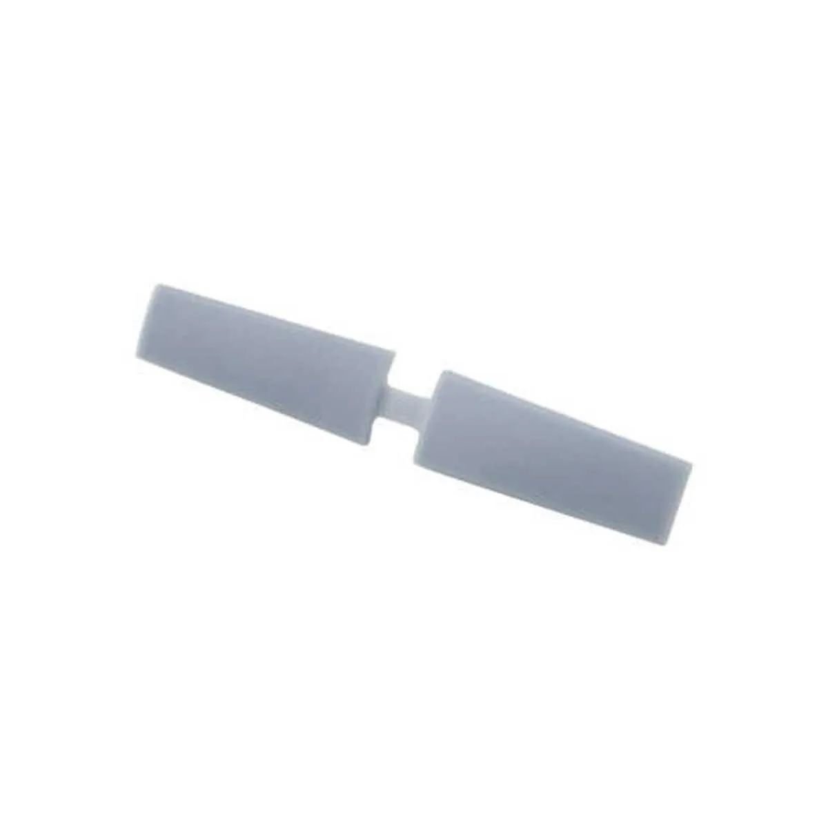 Protecteur De Poignée Fendue Pour Tige De Démarrage - Taille M (8,3-10