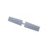 Sigma (104058) product