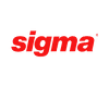 Sigma (107110)