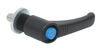 Sigma (108613)