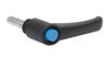 Sigma (108621)