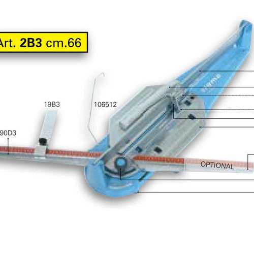 洋書 Sets: Performing Surfaces. + 3firms 洋書 Sets: Performing Surfaces. + 3firms 洋書 Sets