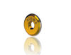 Sigma (14CT)