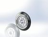 Product Picture Sigma (14MX)