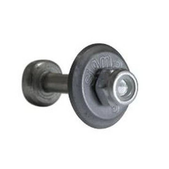 Screw And Nut for 14C