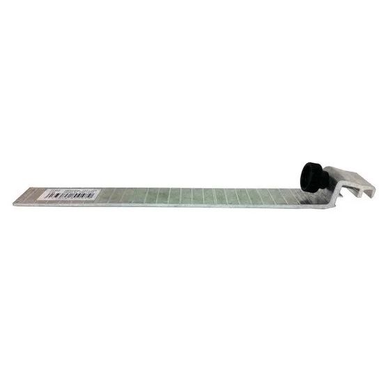 Square for 2B3-2D4 Tecnica Tile Cutters