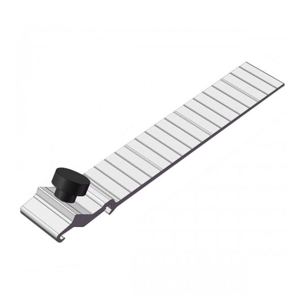 Sigma - Square for Serie 3 and 3L Tile Cutters - 19D | FloorBox