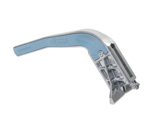 Pulling Handle with Groove of 10 mm for 3C/3D/3E/4A/4B Tile Cutters