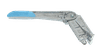 Sigma (24K)