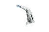 Sigma (24M08X)