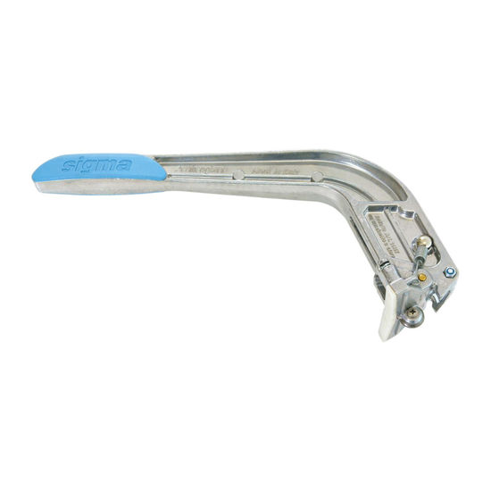 Pushing Handle with Groove of 20 mm for 3FM/3F2M/3F3M/3F4M Tile Cutters