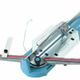 Pull Manual Tile Cutter Tecnica 26"