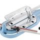 Pull Manual Tile Cutter Tecnica 14"