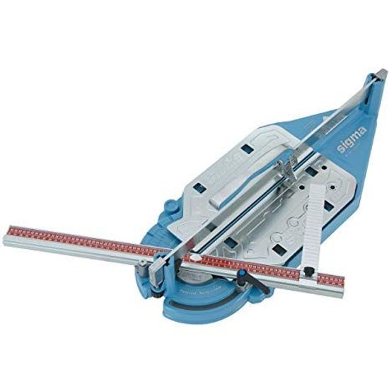 Tile Cutter Serie 3 - 26"