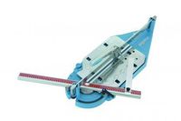 Sigma ceramic on sale tile cutter