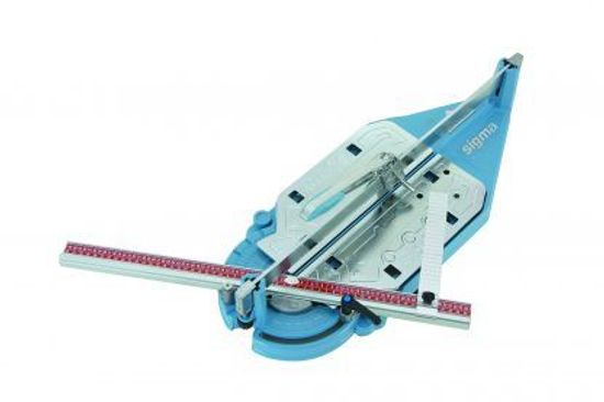 Tile Cutter Serie 3 Klick-Klock - 25"