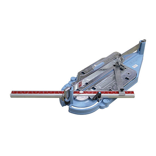 Sigma 4EN 49.2 NEX Push Tile Cutter