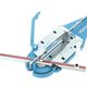 Tile Cutter Serie 3 Max - 28 1/2"