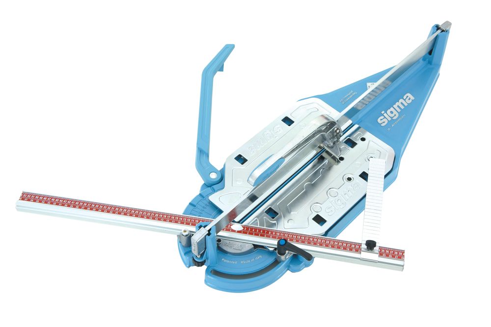 Three in deals one tile cutter