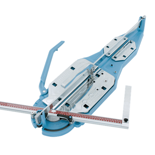 maーーーs Sigma - Swivel Measurement Bars for 3E2M/3E3M/3F2M/3F3M Tile