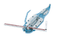 Sigma (3D4)