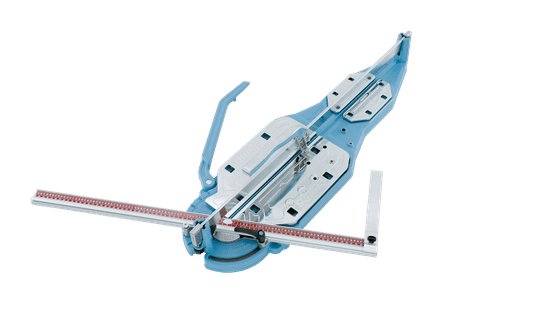 Tile Cutter Serie 3 - 37"