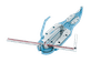 Sigma (3D4M)