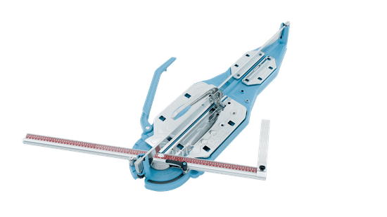 Tile Cutter Serie 3 Max - 36"