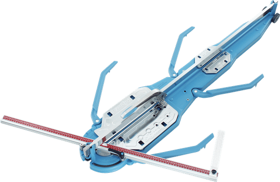 Sigma 7f on sale tile cutter