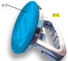 Sigma (51C)