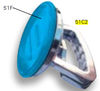 Sigma (51C2)