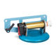 Pump Suction Cup Kera-Lift with Vacuum Gauge for Kera-Lift 1A5 - Diameter 150 mm