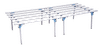 Sigma (63E)