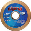 Sigma (75V)