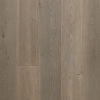 Biyork (BYKNOU7BEEOBN) product