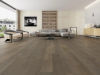 Biyork (BYKNOU7BEEOBN) room_scene