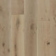 Engineered Hardwood Nouveau 7 Bespoke Plank Breezy Boardwalk 7-1/2" - 3/4"