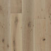 Biyork (BYKNOU7BEEOBR) product