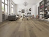 Biyork (BYKNOU7BEEOBR) room_scene
