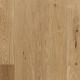 Engineered Hardwood Nouveau 7 Bespoke Plank Cottage Plank 7-1/2" - 3/4"