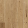 Biyork (BYKNOU7BEEOCP) product