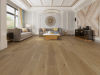 Biyork (BYKNOU7BEEOCP) room_scene