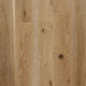 Bois d'ingénierie Nouveau 7 Bespoke Plank Forest Grotto 7-1/2" - 3/4"