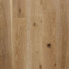 Biyork (BYKNOU7BEEOFG) product