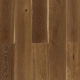 Engineered Hardwood Nouveau 7 Bespoke Plank Hidden Cabin 7-1/2" - 3/4"