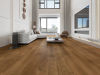 Biyork (BYKNOU7BEEOHC) room_scene